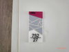 listing thumbnail image 21