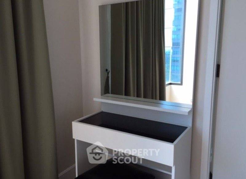 รูป คอนโด 2-ห้องนอน ที่ อีควิน๊อกซ์ พหล-วิภา ใกล้ BTS ห้าแยกลาดพร้าว (ID 2459156) - รูปที่ 4/5