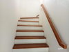 listing thumbnail image 21