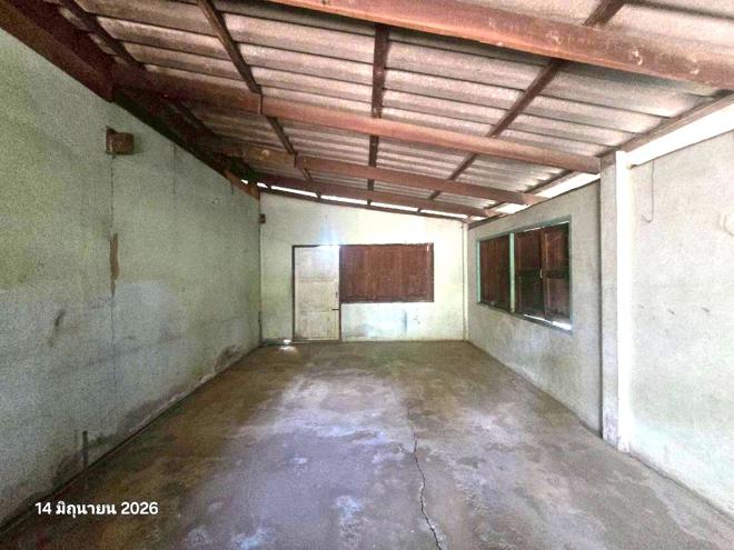 picture HOME 180 Sq.w. Muang Phitsanulok Phitsanulok for 1.5M - 13/33