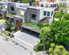 listing thumbnail image 1