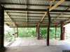 listing thumbnail image 36