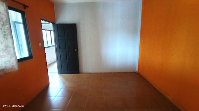 picture SHOP HOUSE 34.6 Sq.w. Muang Phuket Phuket for 5.9M - 11/35