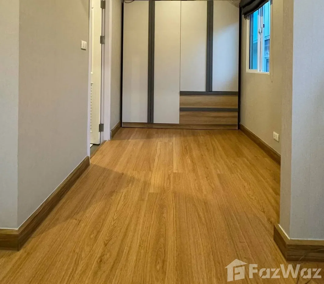 picture 3 Bedroom House at PASSORN KOH KAEW 6792817 - 9/9