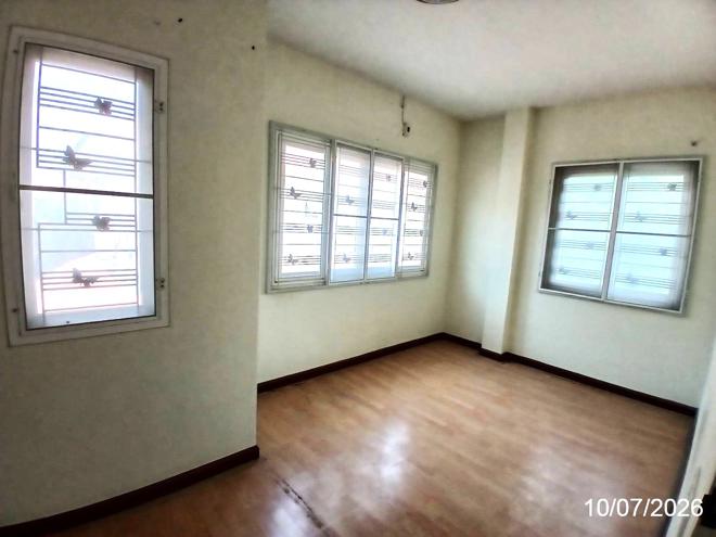 picture HOME 92 Sq.w. Muang Saraburi Saraburi for 3.6M - 11/45