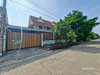 listing thumbnail image 34