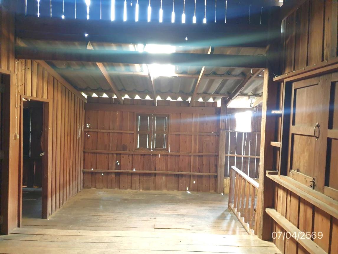 picture HOME 248 Sq.w. Wang Nua Lamphang for 1.7M - 37/45