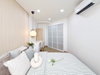 listing thumbnail image 15