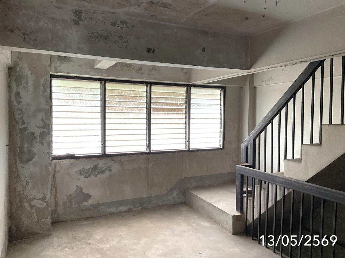 picture SHOP HOUSE 21 Sq.w. Chiang Saen Chiang Rai for 2.4M - 20/29