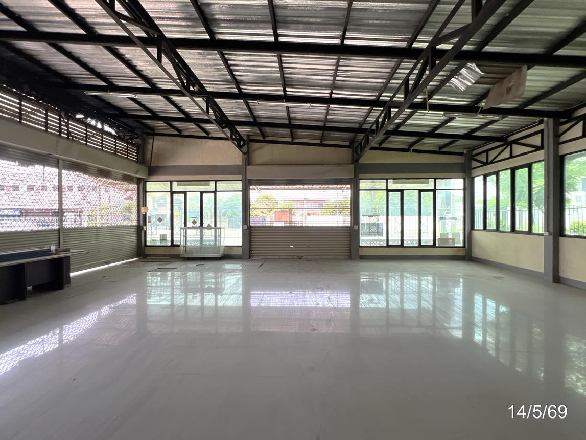 รูป บ้านเดี่ยว 729 ตร.วา เมืองนครสวรรค์ นครสวรรค์ 20.4M - รูปที่ 49/55