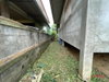 listing thumbnail image 40