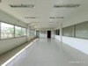 listing thumbnail image 76