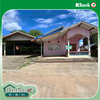 listing thumbnail image 36