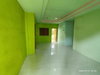 listing thumbnail image 27