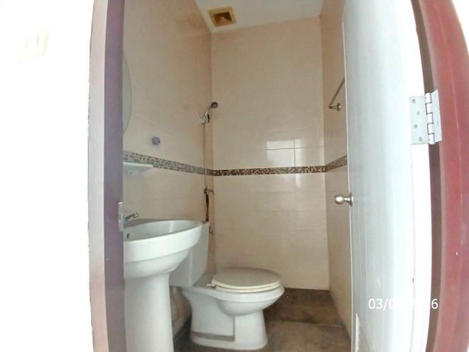 picture SHOP HOUSE 20 Sq.w. Muang Chiang Mai Chiang Mai for 3.8M - 10/29