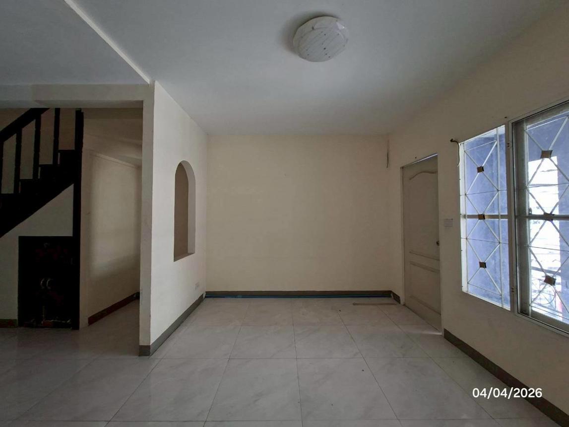 picture TOWN HOUSE 16 Sq.w. Lam Luk Ka Pathumthani for 990,000 - 17/29