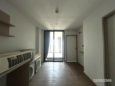 picture CONDO 37.22 Sq.m. Muang Samut Prakarn Samut Prakarn for 1.3M - 26/29