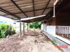 listing thumbnail image 31