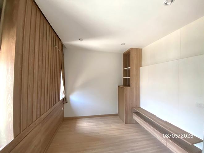 picture TOWN HOUSE 20.3 Sq.w. Phuttha Mon Thon Nakhon Pathom for 2M - 9/33