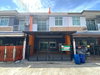 listing thumbnail image 17