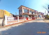 listing thumbnail image 32