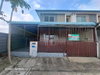 listing thumbnail image 16