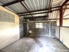 listing thumbnail image 37