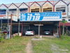 listing thumbnail image 0