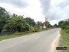 listing thumbnail image 16