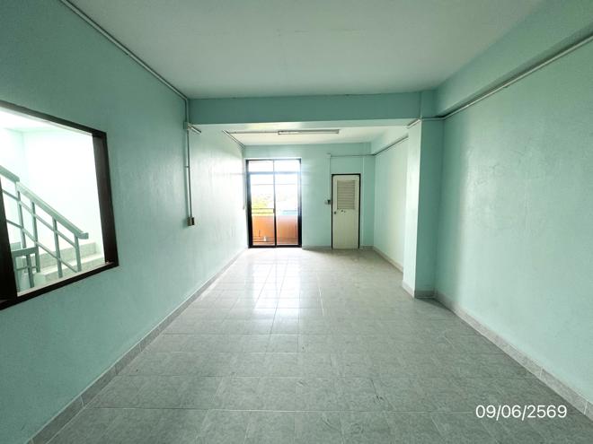 picture HOME 36 Sq.w. Nong Khaem Bangkok for 3.8M - 19/45