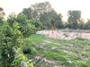 listing thumbnail image 20