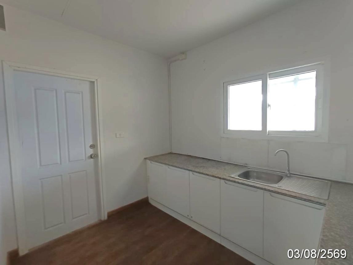 picture HOME 53.7 Sq.w. Doi Saket Chiang Mai for 3.2M - 23/35
