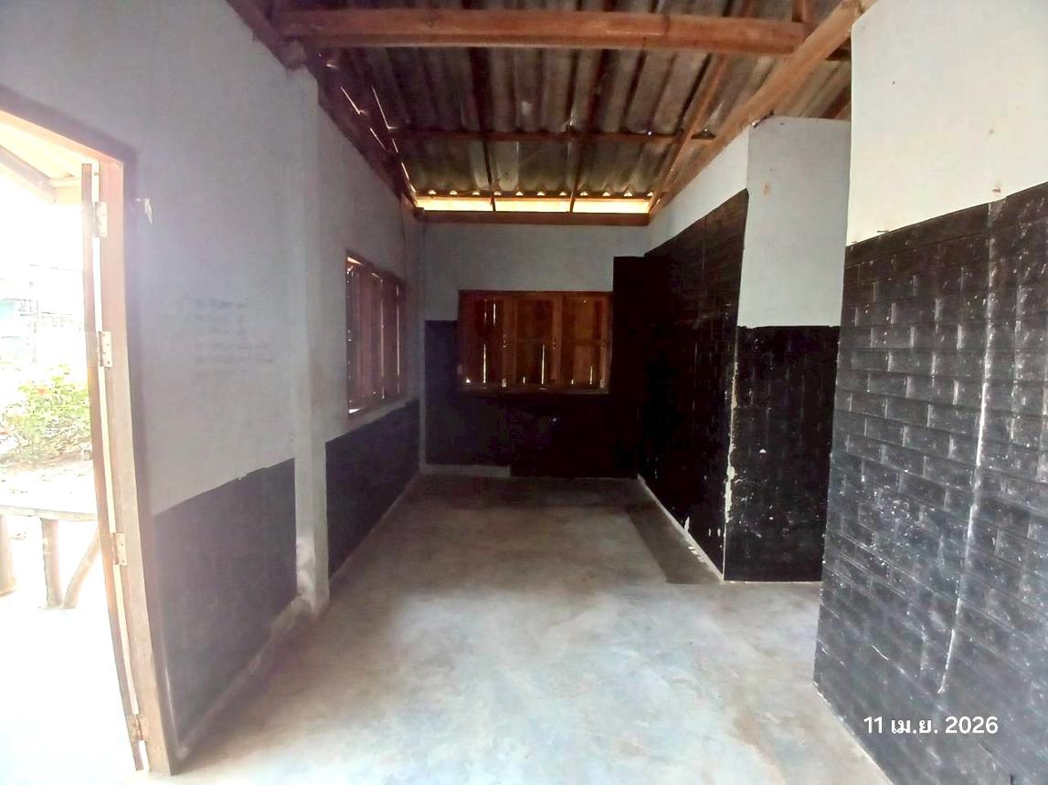 picture HOME 96 Sq.w. Doi Saket Chiang Mai for 1.6M - 22/37