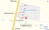 listing thumbnail image 28