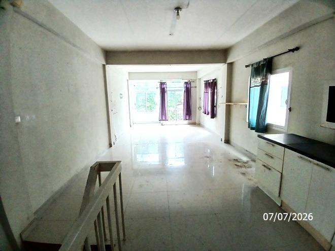 picture SHOP HOUSE 16.2 Sq.w. Muang Chiang Mai Chiang Mai for 3.8M - 8/35