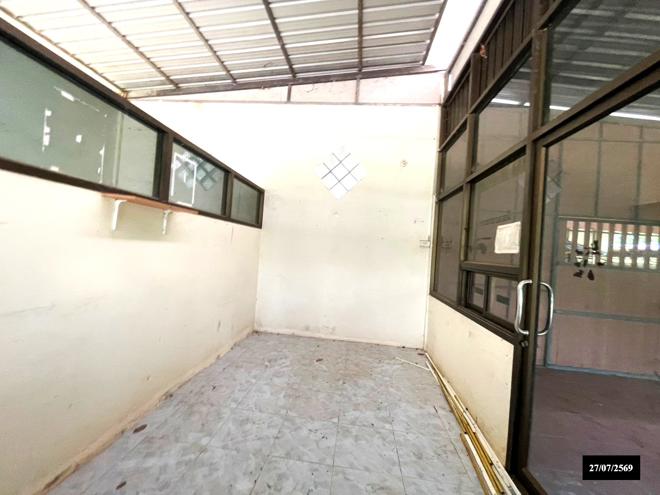 picture HOME 6032 Sq.w. Waritchaphum Sakon Nakhon for 8.7M - 14/45