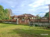 listing thumbnail image 16