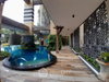 listing thumbnail image 11