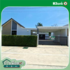 listing thumbnail image 28