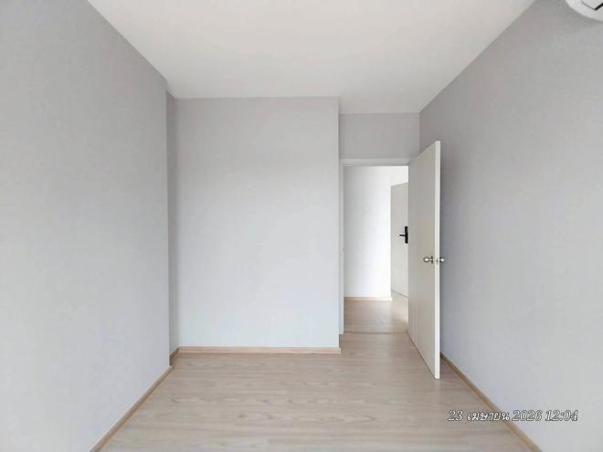 picture CONDO 42.53 Sq.m. Bang Kapi Bangkok for 3.1M - 11/33
