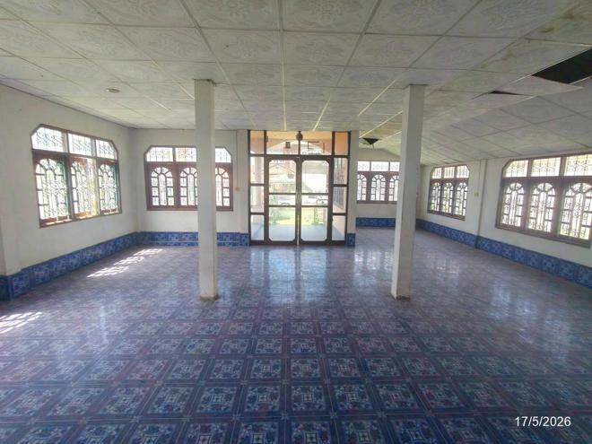 picture HOME 96 Sq.w. Kut Chap Udon Thani for 579,000 - 6/37