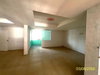 listing thumbnail image 41