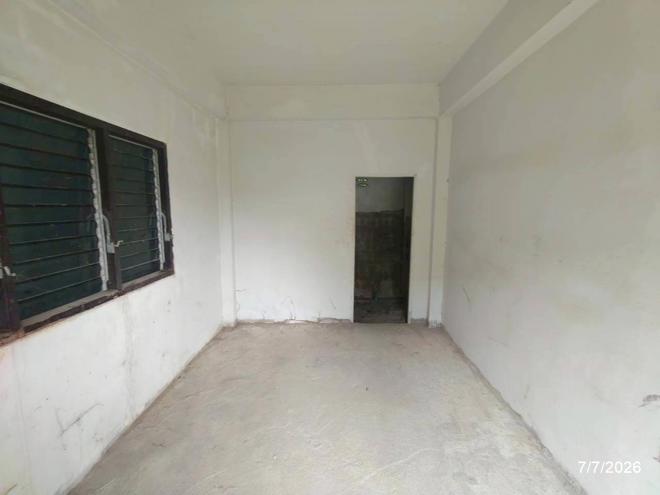รูป บ้านเดี่ยว 126.3 ตร.วา เมืองขอนแก่น ขอนแก่น 3.3M - รูปที่ 6/51