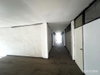 listing thumbnail image 43