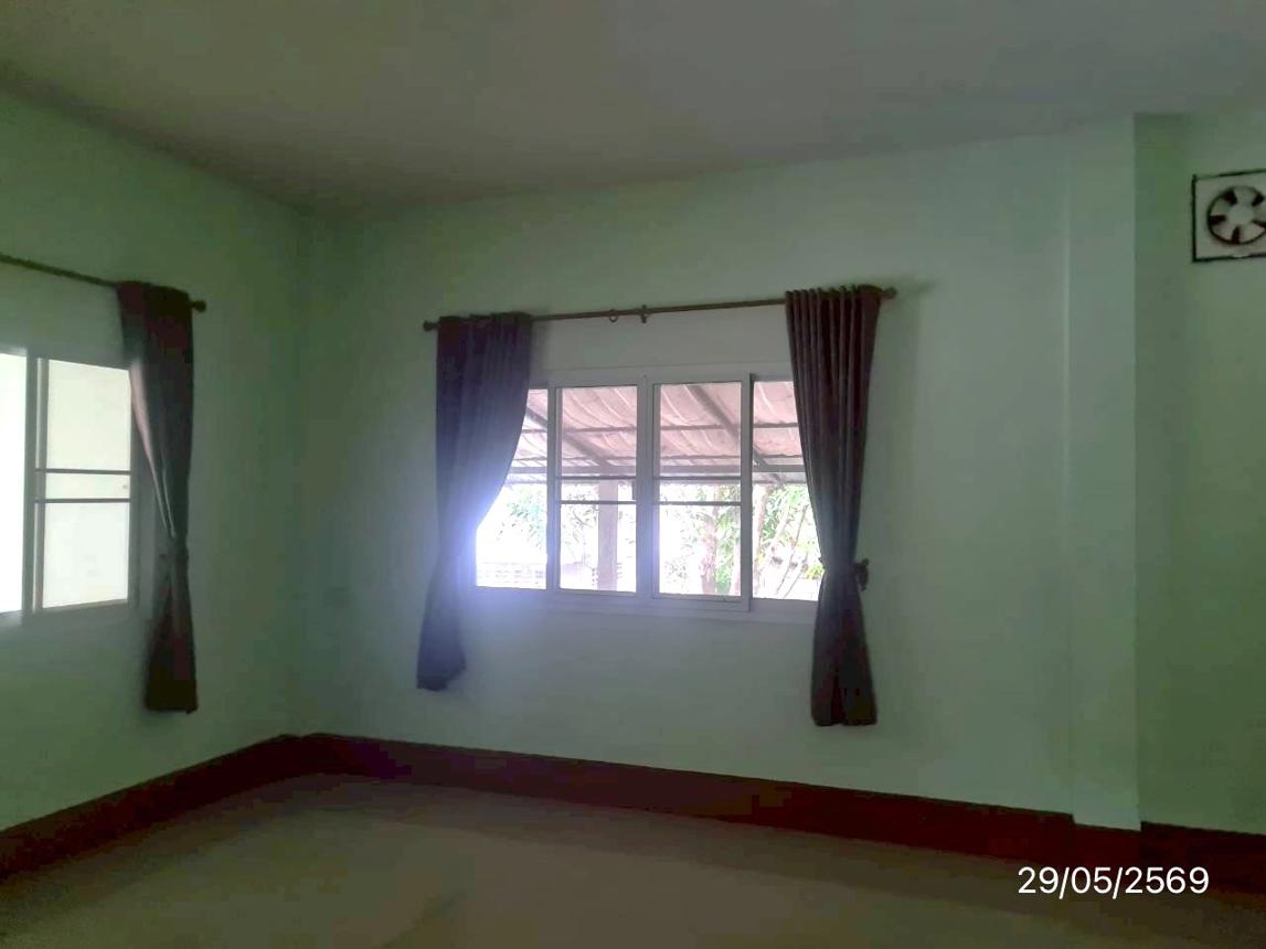 picture HOME 223.6 Sq.w. Chiang Saen Chiang Rai for 2.9M - 23/35
