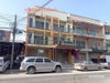 listing thumbnail image 27