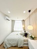 listing thumbnail image 16