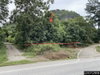 listing thumbnail image 17