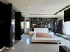 listing thumbnail image 35