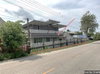 listing thumbnail image 28